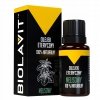 Bilovit - Olejek eteryczny melisa 10 ml